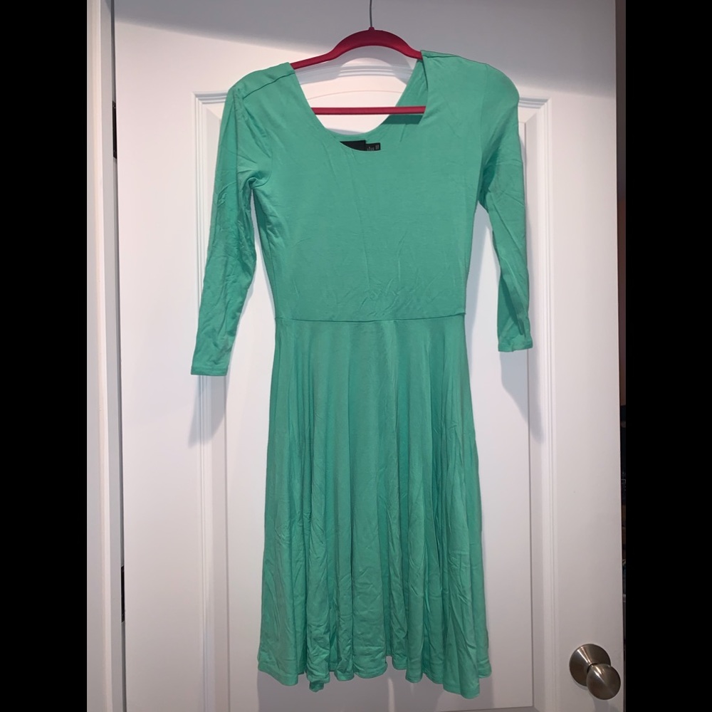 Cynthia Rowley Dress SZ S